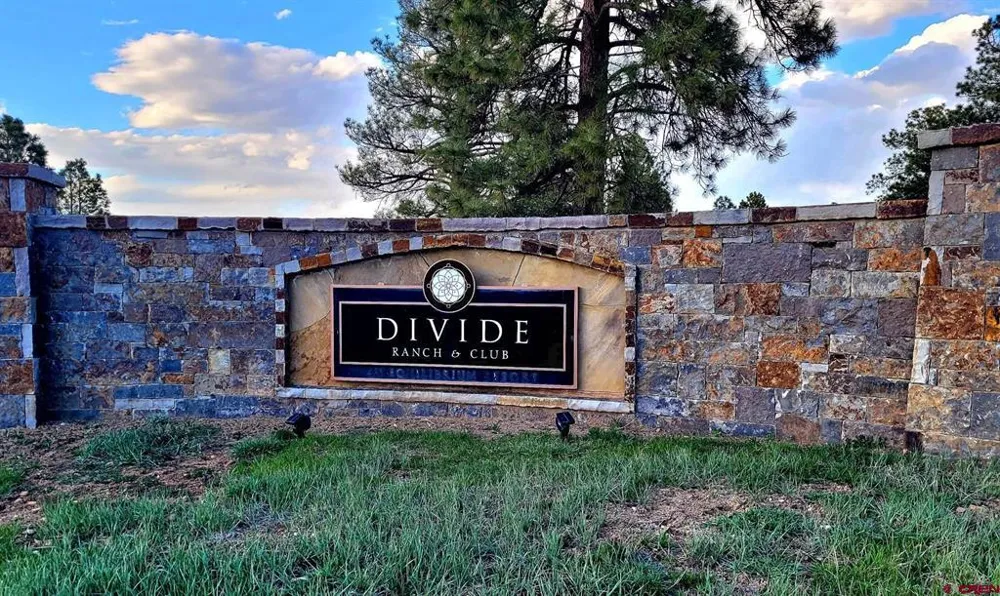225 Badger Trail Ridgway, CO 81432