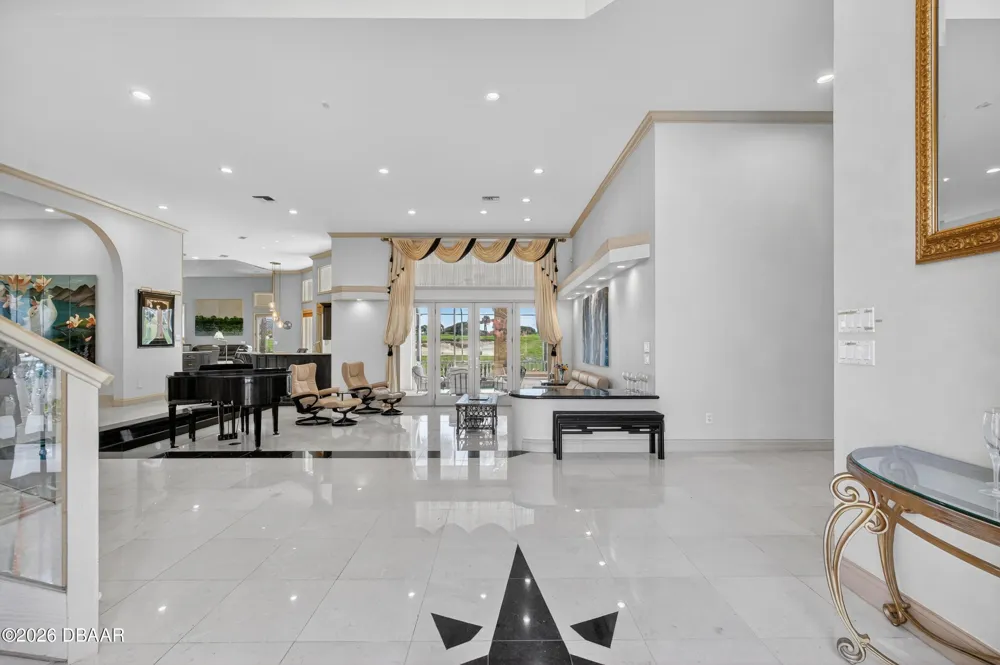 25 San Marco Court Palm Coast, FL 32137