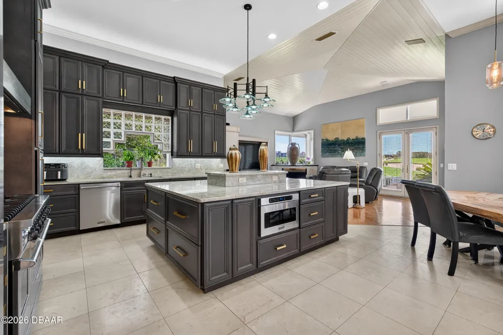 25 San Marco Court Palm Coast, FL 32137
