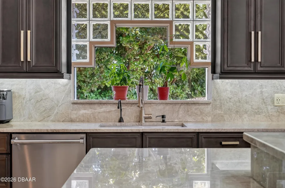 25 San Marco Court Palm Coast, FL 32137