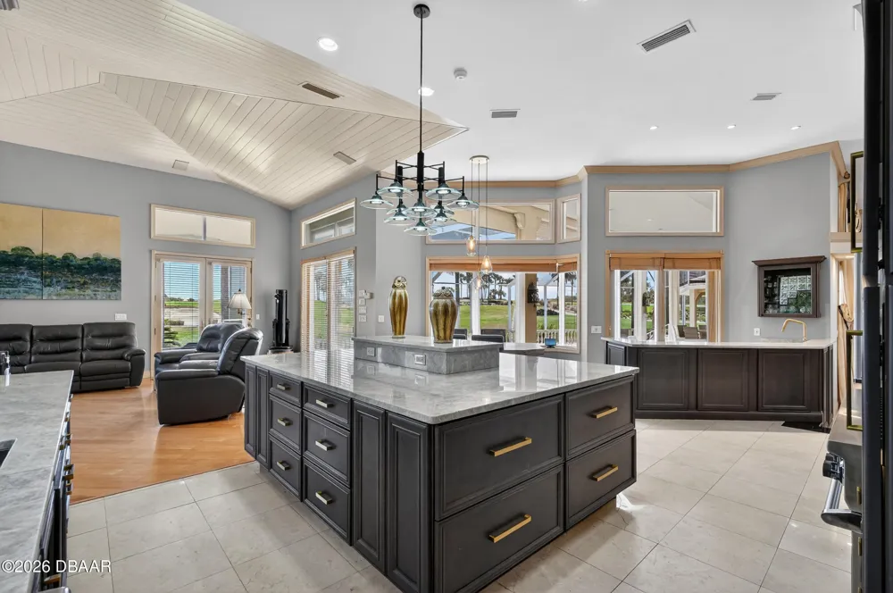 25 San Marco Court Palm Coast, FL 32137