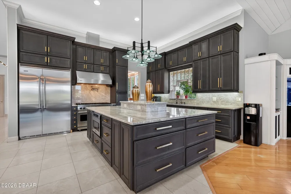 25 San Marco Court Palm Coast, FL 32137