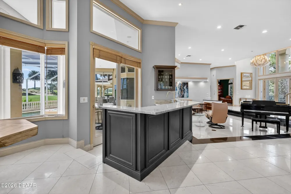 25 San Marco Court Palm Coast, FL 32137