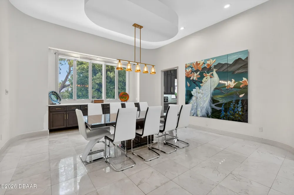 25 San Marco Court Palm Coast, FL 32137