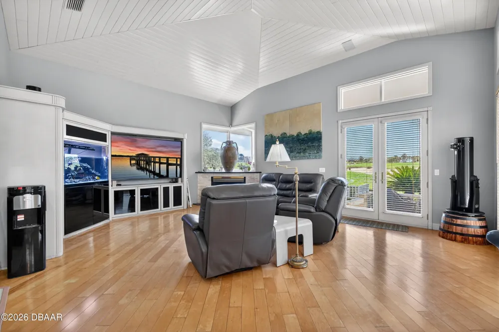 25 San Marco Court Palm Coast, FL 32137