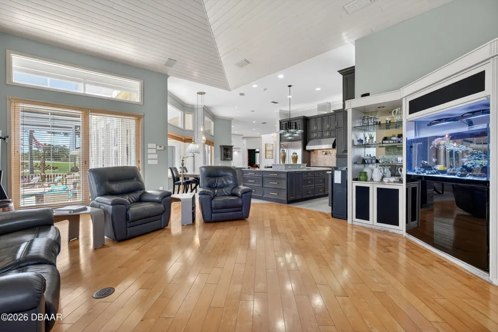 25 San Marco Court Palm Coast, FL 32137