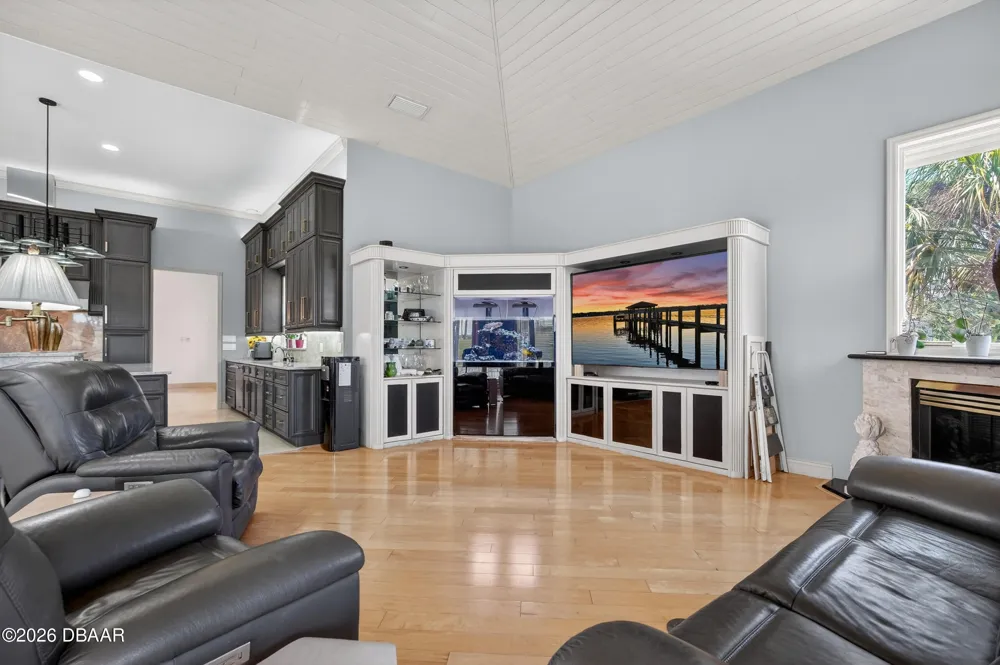 25 San Marco Court Palm Coast, FL 32137