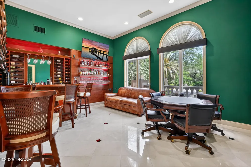 25 San Marco Court Palm Coast, FL 32137