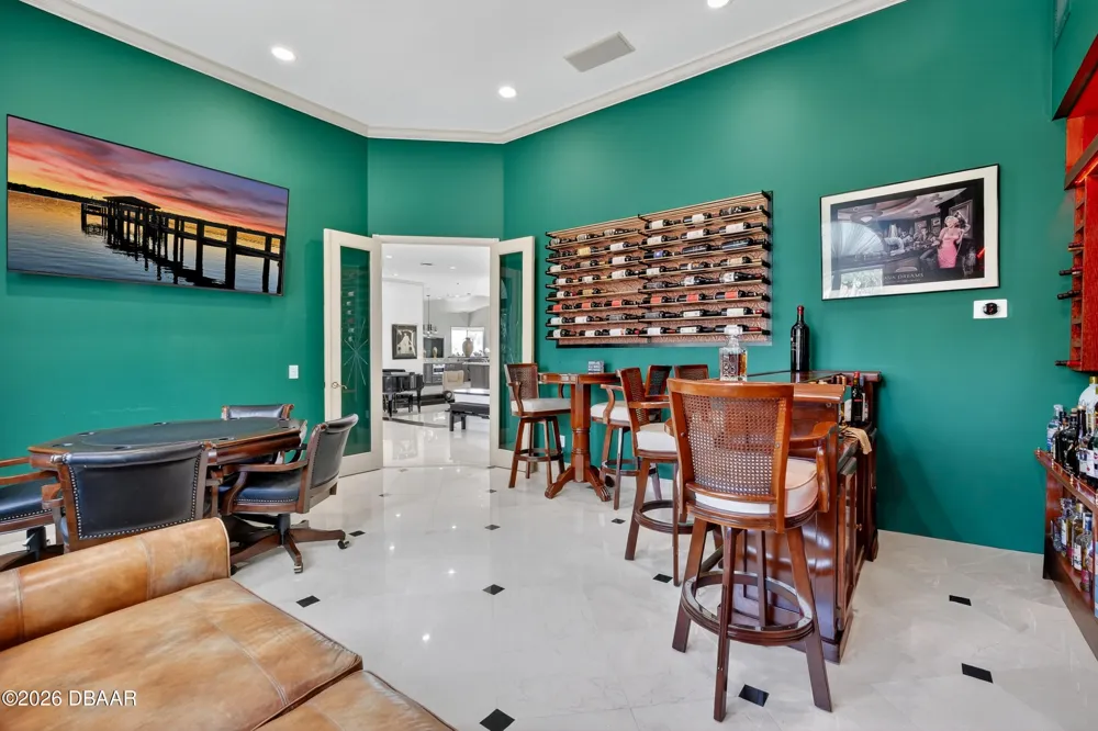 25 San Marco Court Palm Coast, FL 32137