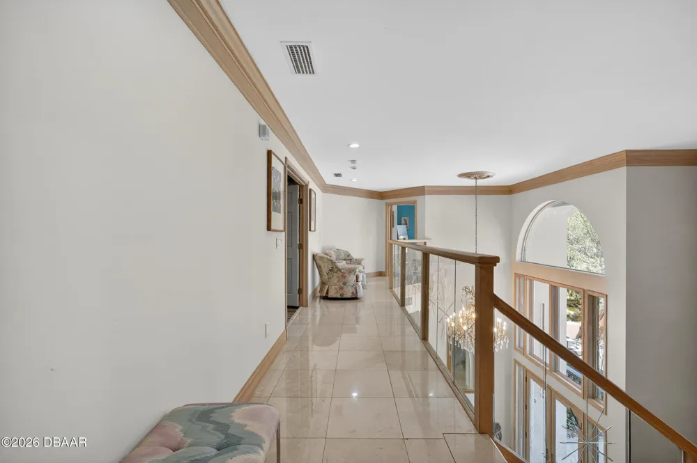 25 San Marco Court Palm Coast, FL 32137