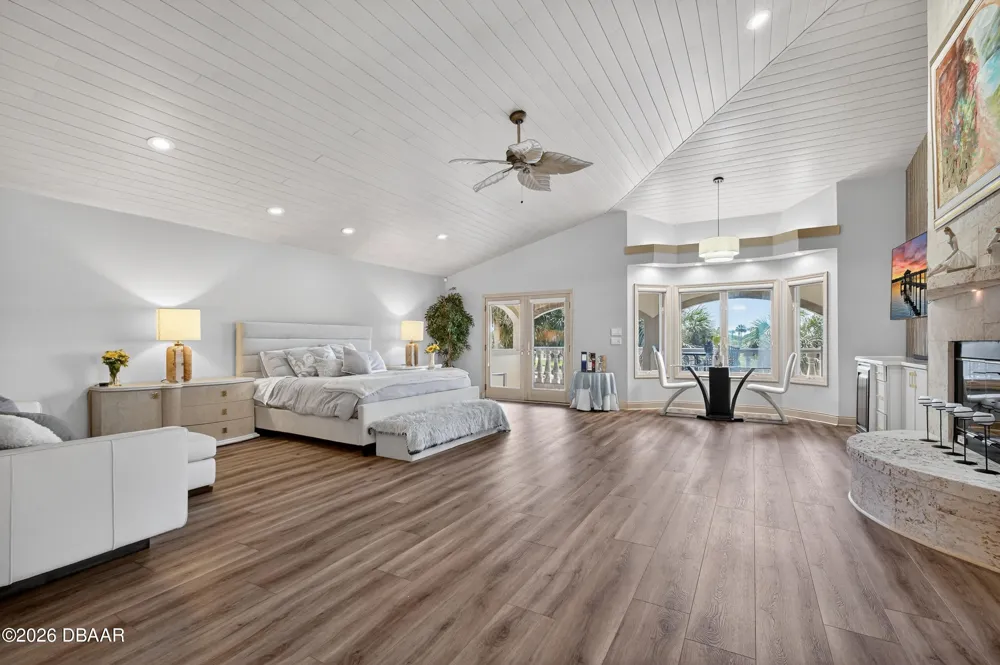 25 San Marco Court Palm Coast, FL 32137