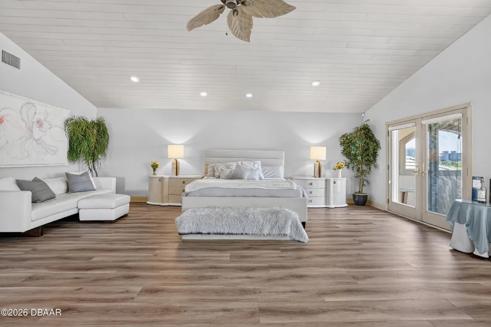 25 San Marco Court Palm Coast, FL 32137