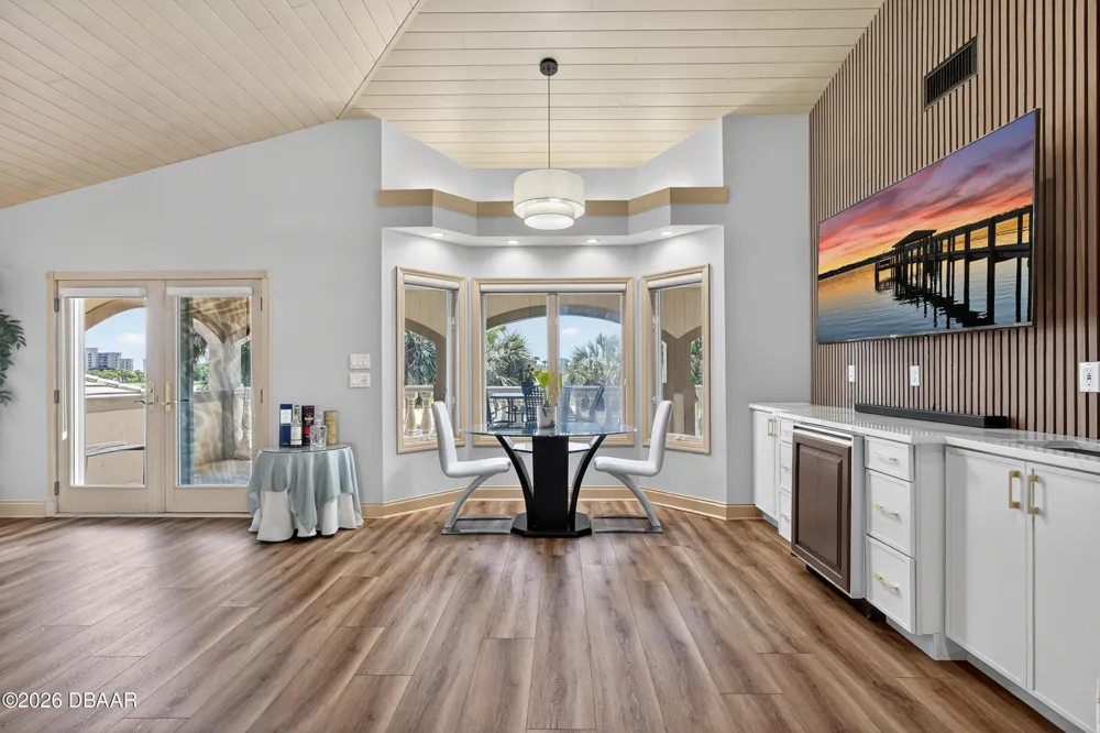 25 San Marco Court Palm Coast, FL 32137