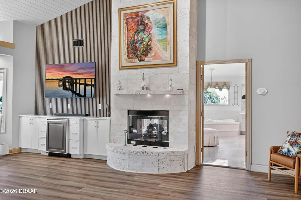 25 San Marco Court Palm Coast, FL 32137