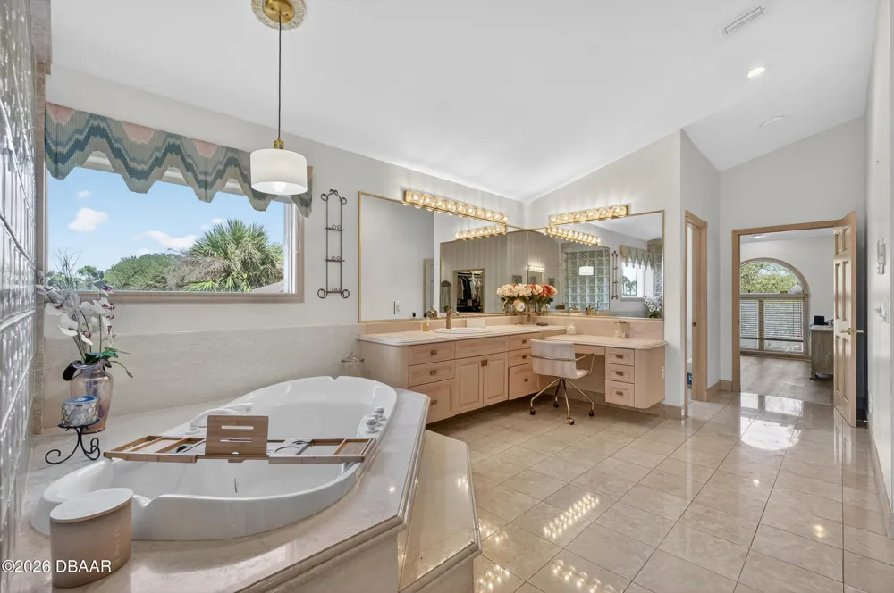 25 San Marco Court Palm Coast, FL 32137