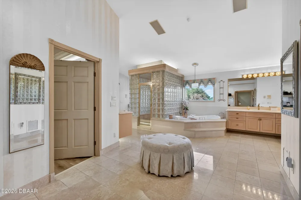 25 San Marco Court Palm Coast, FL 32137