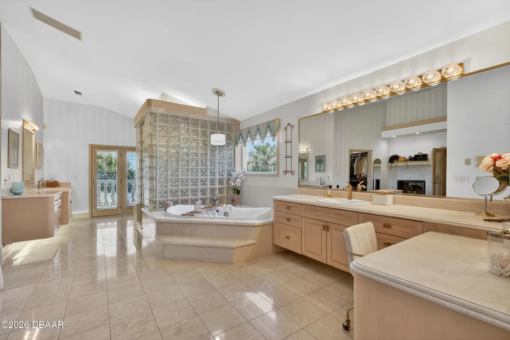 25 San Marco Court Palm Coast, FL 32137
