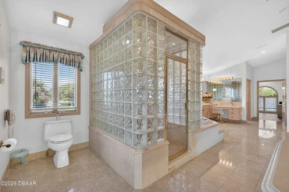 25 San Marco Court Palm Coast, FL 32137