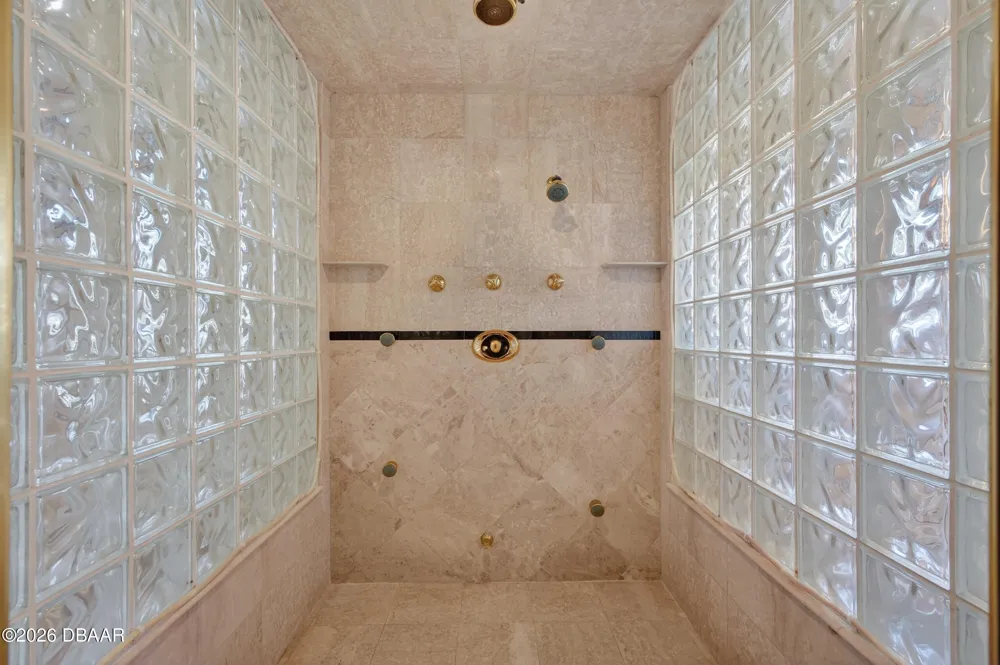 25 San Marco Court Palm Coast, FL 32137