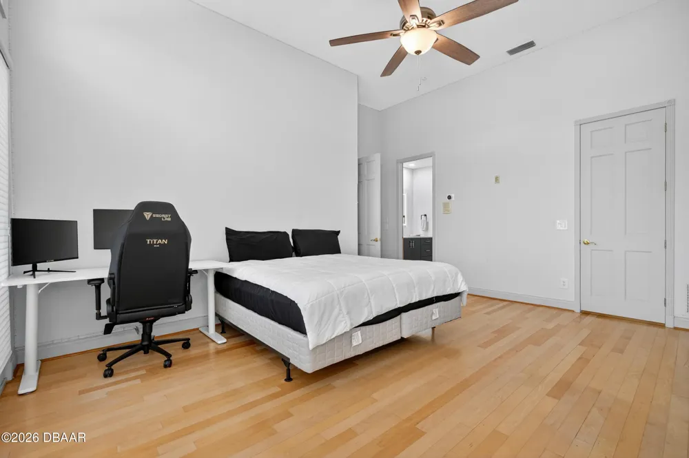 25 San Marco Court Palm Coast, FL 32137