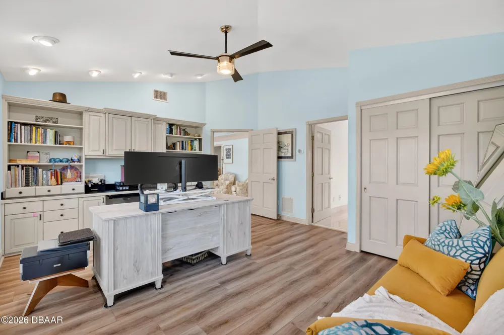 25 San Marco Court Palm Coast, FL 32137