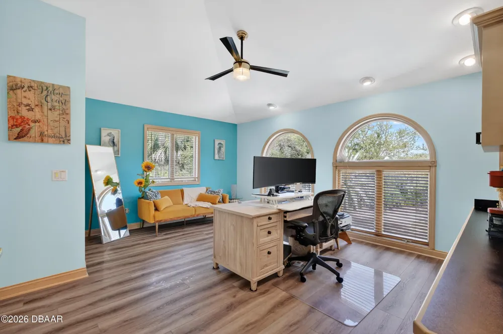 25 San Marco Court Palm Coast, FL 32137