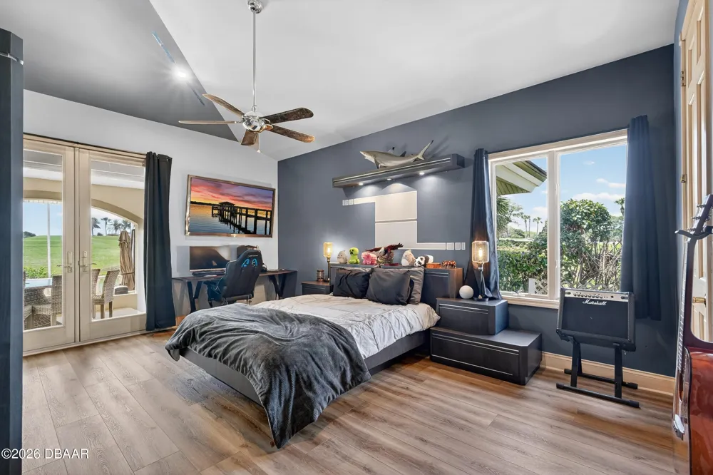 25 San Marco Court Palm Coast, FL 32137