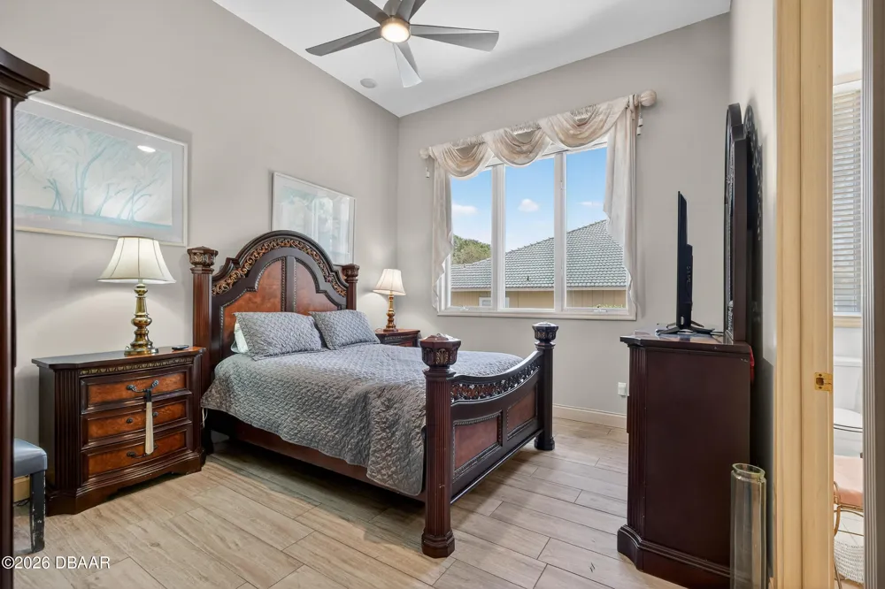 25 San Marco Court Palm Coast, FL 32137
