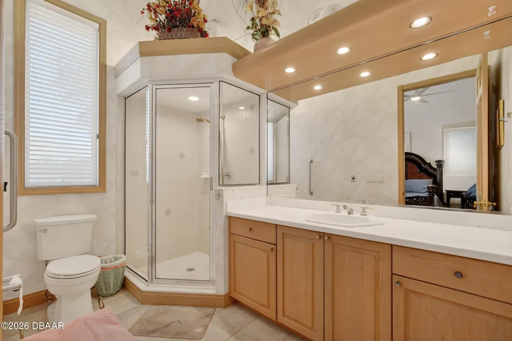 25 San Marco Court Palm Coast, FL 32137