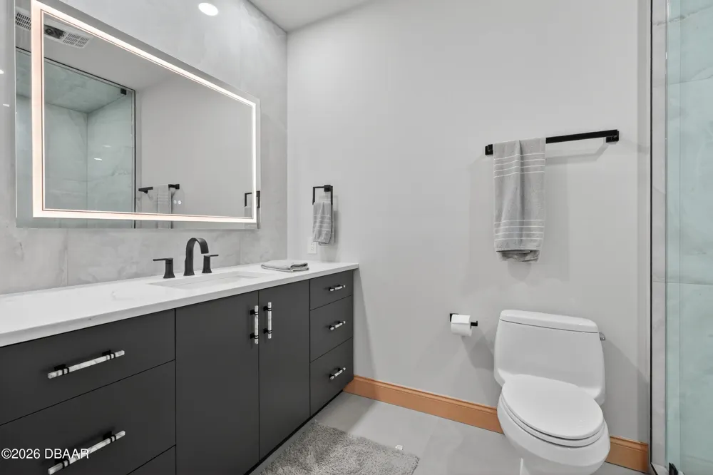 25 San Marco Court Palm Coast, FL 32137