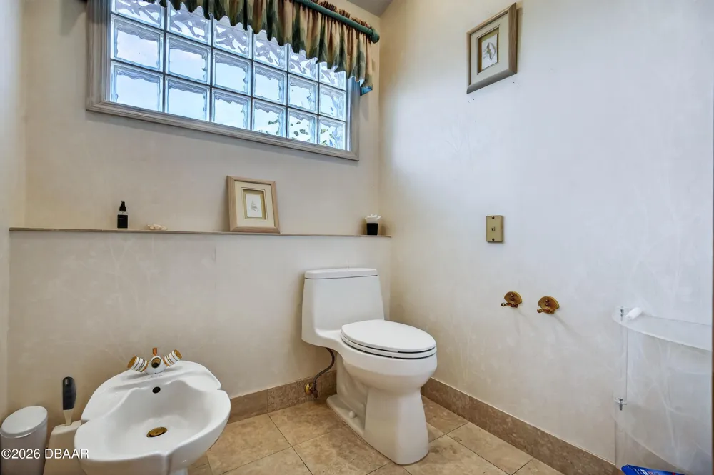 25 San Marco Court Palm Coast, FL 32137