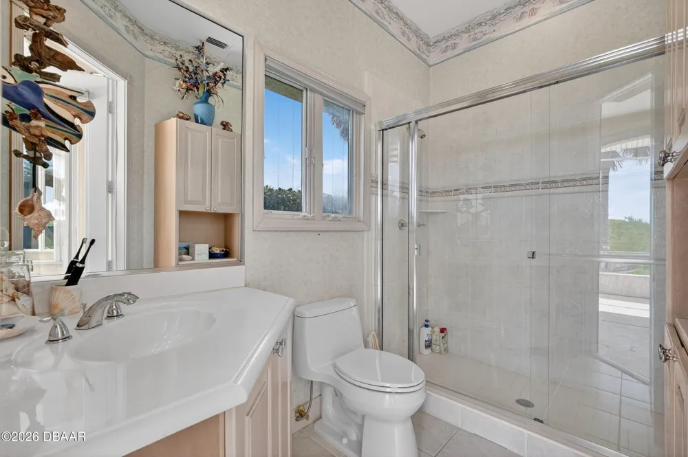 25 San Marco Court Palm Coast, FL 32137