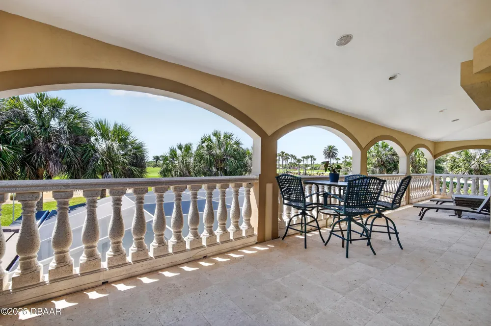 25 San Marco Court Palm Coast, FL 32137