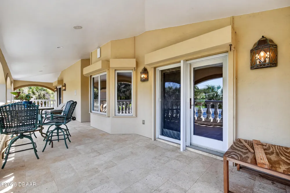 25 San Marco Court Palm Coast, FL 32137