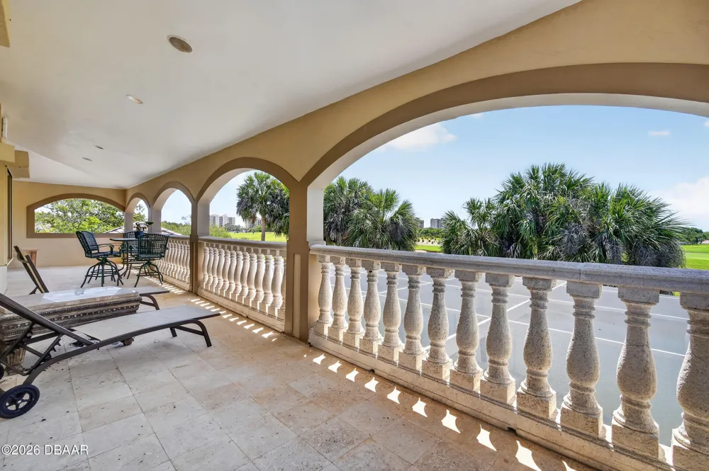 25 San Marco Court Palm Coast, FL 32137