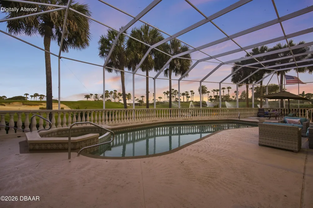 25 San Marco Court Palm Coast, FL 32137