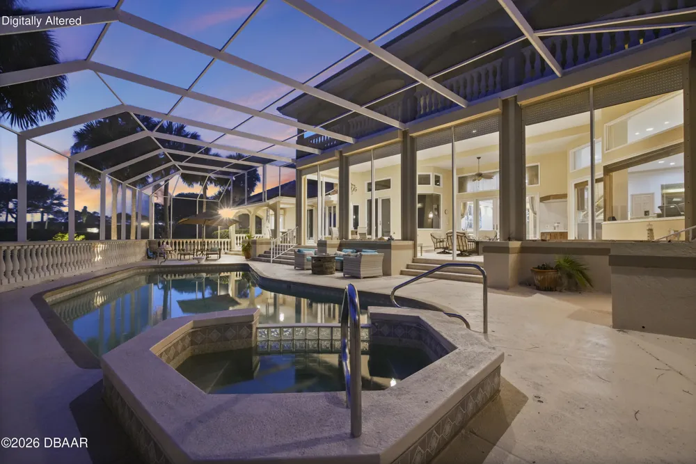 25 San Marco Court Palm Coast, FL 32137