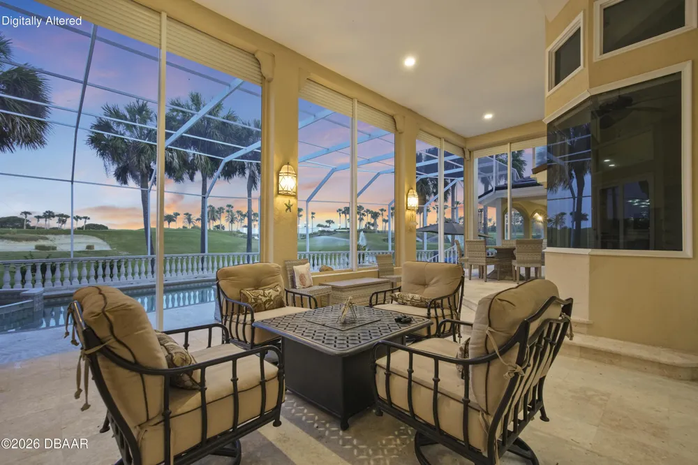 25 San Marco Court Palm Coast, FL 32137