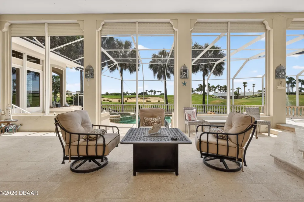 25 San Marco Court Palm Coast, FL 32137