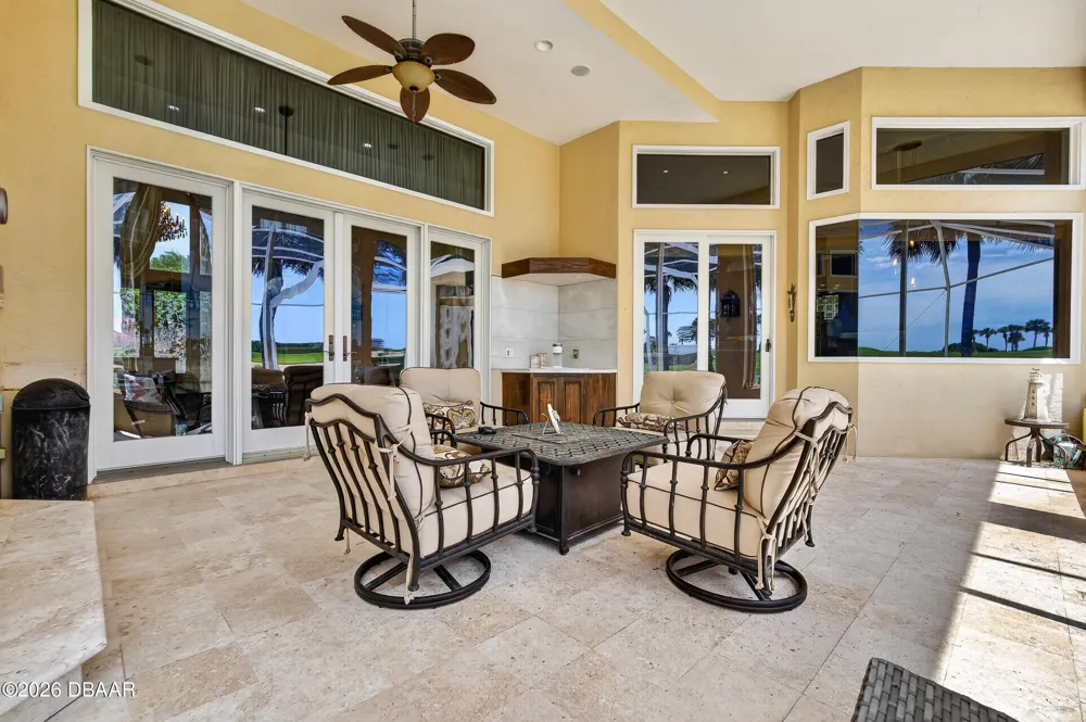 25 San Marco Court Palm Coast, FL 32137