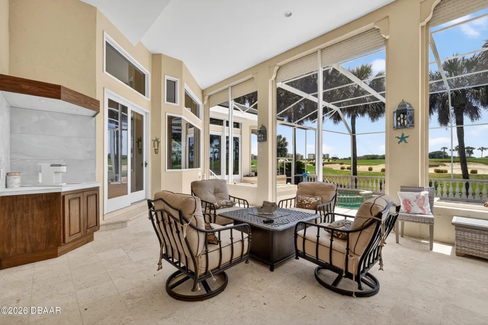 25 San Marco Court Palm Coast, FL 32137