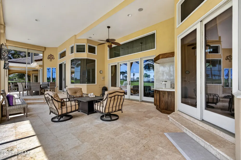 25 San Marco Court Palm Coast, FL 32137