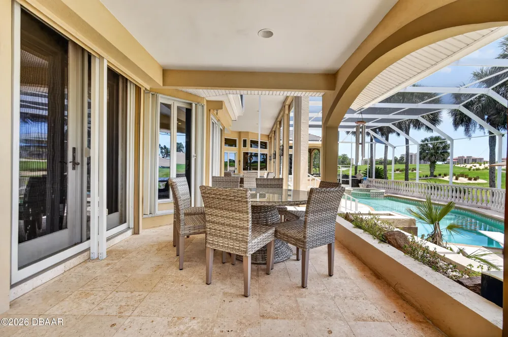 25 San Marco Court Palm Coast, FL 32137