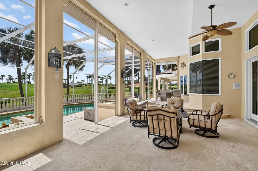 25 San Marco Court Palm Coast, FL 32137