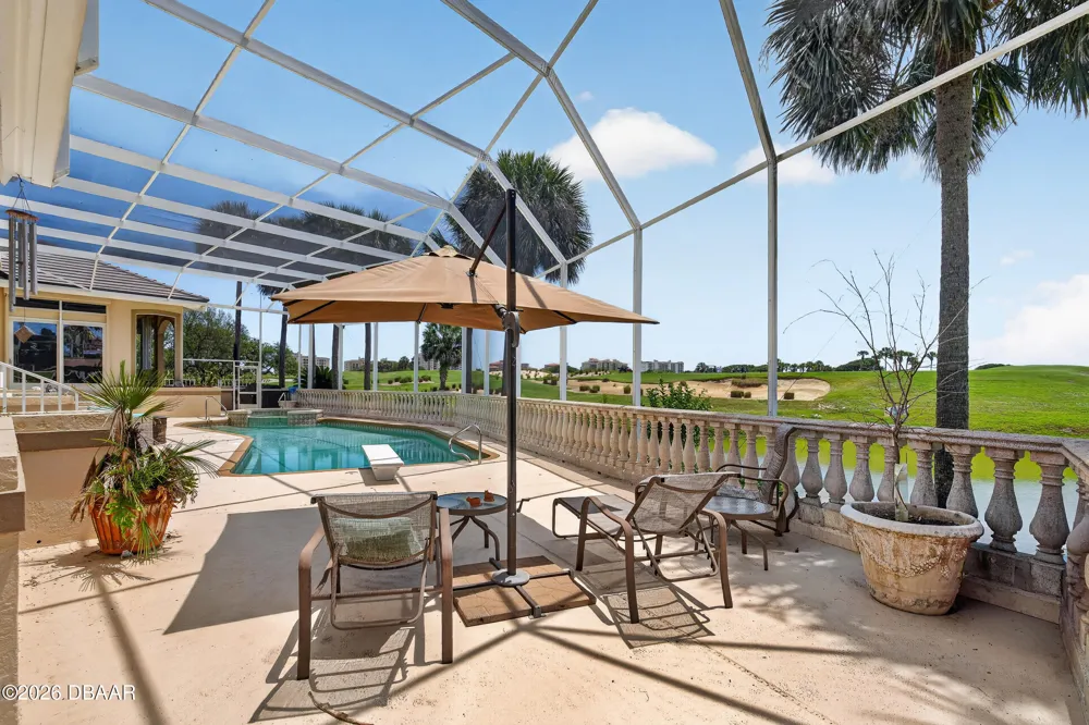 25 San Marco Court Palm Coast, FL 32137