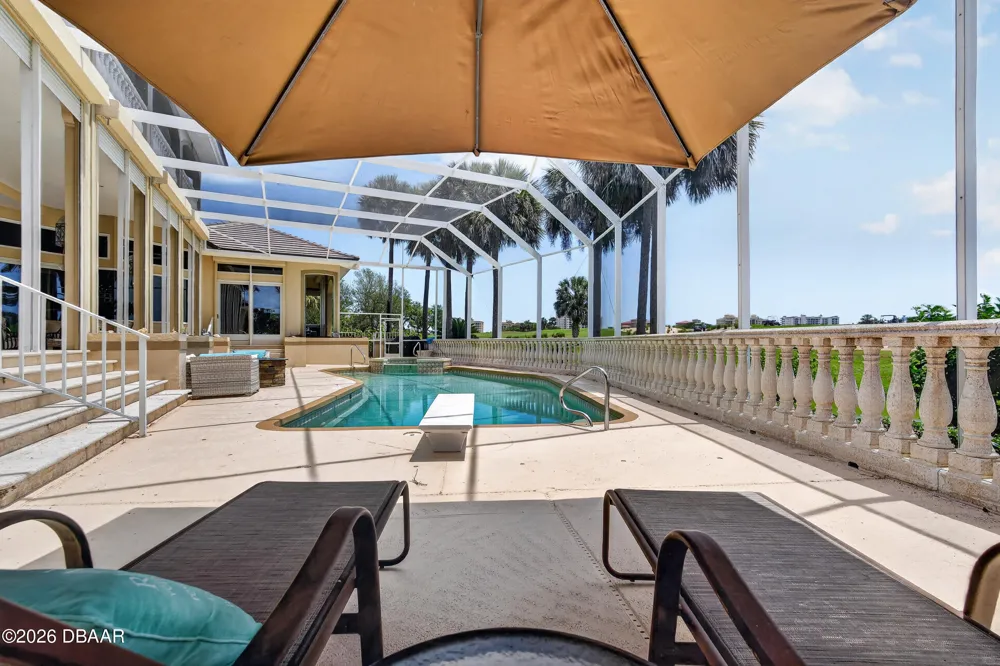 25 San Marco Court Palm Coast, FL 32137