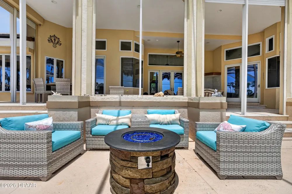 25 San Marco Court Palm Coast, FL 32137