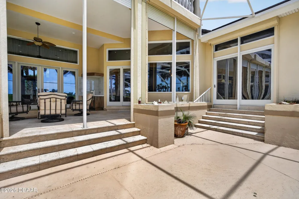 25 San Marco Court Palm Coast, FL 32137