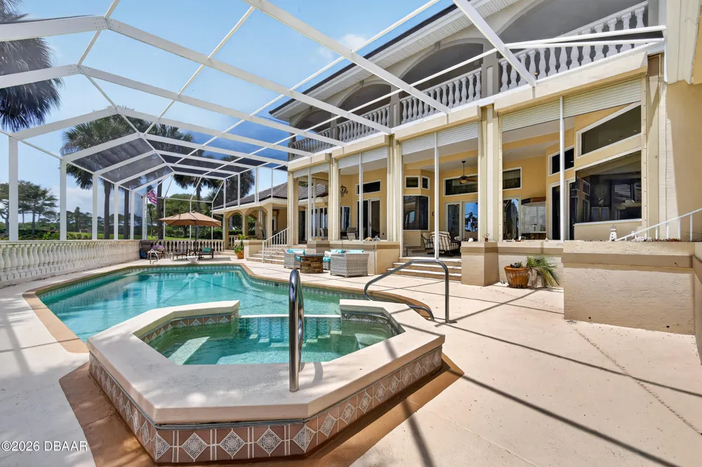 25 San Marco Court Palm Coast, FL 32137