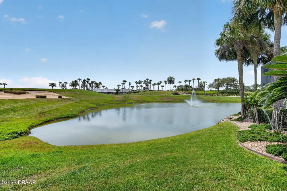 25 San Marco Court Palm Coast, FL 32137